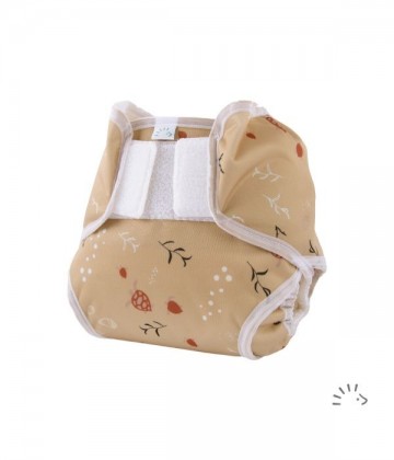 Popowrapschildpadden