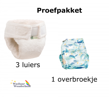 Proefpakketlittlelamb2