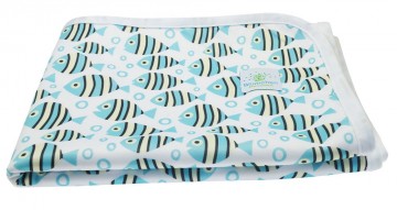 Verschoningsmatjevissen