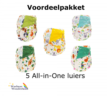 Voordeelpakketall in oneblumchen2