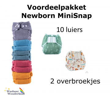 Voordeelpakketpopoliniminisnap2 0