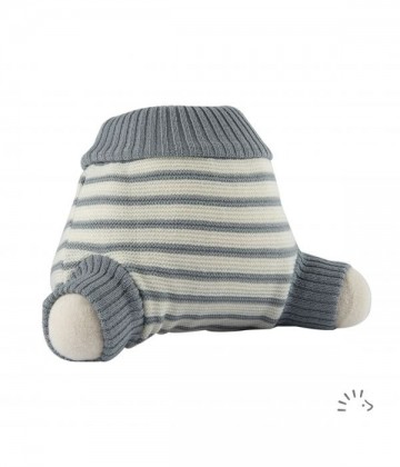 Wolbroekgrijscreme 1