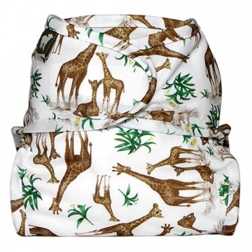 Wrapheadintheclouds 0