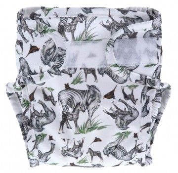 Wrapshowyourstripes 0