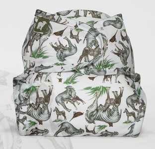 Wrapshowyourstripes 0