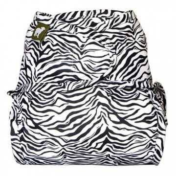 Wraptotalstripeour 0