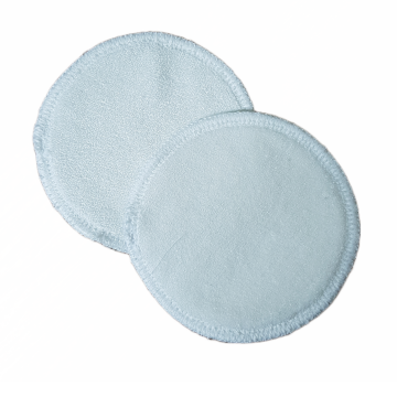 Zoogkompressenachterkant