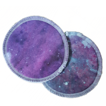 Zoogkompressenruimte